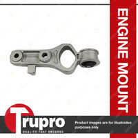 Lower Engine Steady / Torque Strut Mount for Volvo S60 V60 XC60 P3 2.0L 14-18