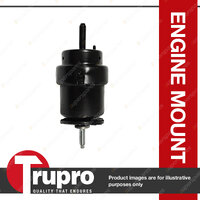 Front Right Engine / Transmission Mount for Ford Ranger PX3 Everest UA UB 18-On