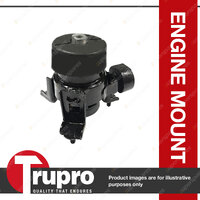 Front Engine/Transmission Mount for Toyota Kluger GSU50 GSU55 3.5L 17-21 Auto