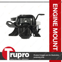 RH Engine/Trans Mount for Toyota Camry Hybrid AXVH70 AXVH71 2.5L 17-On Auto