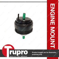 Trupro Right Engine/Transmission Mount for Great Wall Steed NBP 2.0L 2.4L 16-21