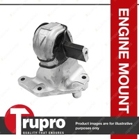 Trupro Front Left Engine/Transmission Mount for Jeep Wrangler JL ERB 3.6L 18-23