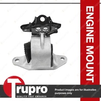 Trupro Left Engine/Transmission Mount for Toyota Camry AXVH70R AXVH71R 17-24