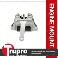 Right Engine/Transmission Mount for Hyundai i30 PDe 2.0L Petrol G4KH 18-On