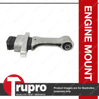 Front Engine Steady/Torque Strut Mount for Kia Carnival XF YP 3.3L Petrol 15-20