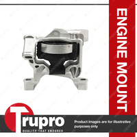 Trupro Right Engine/Transmission Mount for Mazda CX-9 TC 2.5L Petrol PY 16-24