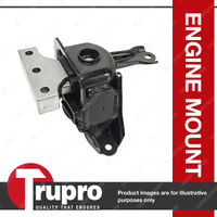 Right Engine/Transmission Mount for Kia Picanto GT JA 1.0L Petrol 2018-2023