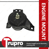 Right Engine/Transmission Mount for Hyundai Palisade LX Santa Fe TM 2.2L 2018-On