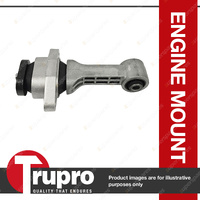 Engine Steady/Torque Strut Mount for Kia Rondo RP 2.0L Petrol G4NC 2013-2020