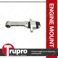Trupro Engine Steady/Torque Strut Mount for Hyundai Tucson TL TLE SUV 2015-2021
