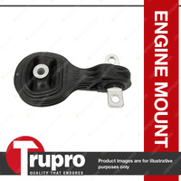 Trupro Upper Engine/Transmission Mount for Honda CR-V RW 1.5L 17-23