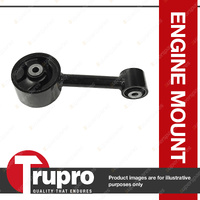 Trupro Rear Engine Steady/Torque Strut Mount for Suzuki S-Cross JY Vitara LY