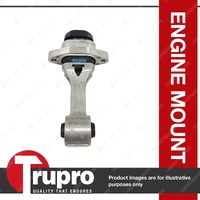 Trupro Front Engine Steady/Torque Strut Mount for Hyundai i30 PDe Veloster JS