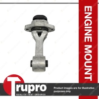 Trupro Front Engine Steady/Torque Strut Mount for Hyundai Kona OS 2.0L 2021-2024