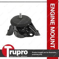 Trupro Right Engine/Transmission Mount for Hyundai Santa Fe TM 2.4L 2018-2019