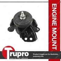 Trupro Right Engine/Transmission Mount for Kia Rondo RP 2.0L G4NC 2013-2020