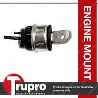 Front Right Engine/Transmission Mount for Ford Ranger PX Everest UA 2.2L 3.2L