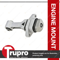 Front Engine Steady/Torque Strut Mount for Kia Cerato BD Seltos 1.6L 2.0L 18-25