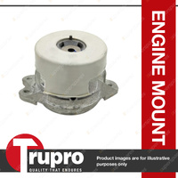 Front Left Engine/Transmission Mount for Benz E200 W213 GLC200 250 300 X253 C253