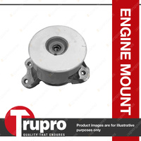 Front RH Engine/Transmission Mount for Benz E200 W213 GLC200 250 300 X253 C253