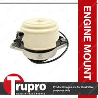 Front RH Engine/Transmission Mount for Benz GLE350d C292 ML350 W166 3.0L 15-On