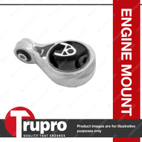 Trupro Rear Engine/Transmission Mount for Mini Cooper R61 Countryman R60 11-17