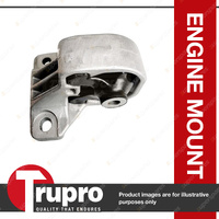 Front Engine/Transmission Mount for Subaru Liberty BM Outback BR B14 3.6L 09-14