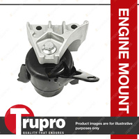 Right Engine/Transmission Mount for Toyota Allion Caldina Premio AZT Wish ANE