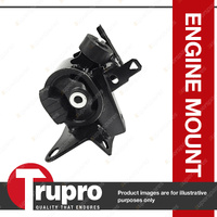 Left Engine/Transmission Mount for Toyota Allion Caldina Isis Premio Wish 01-09