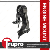 Rear Engine/Transmission Mount for Toyota Allion Premio Caldina AZT Wish ANE