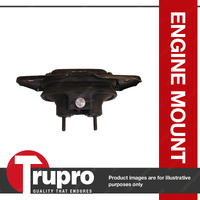 Trupro Right Engine / Transmission Mount for Fiat Freemont JF 3.6L ERB 13-17