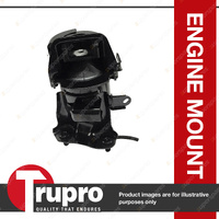 Trupro Rear Engine Transmission Mount for Toyota Camry GSV70R 3.5L 2GRFKS 17-On