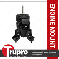 Trupro Front Engine/Transmission Mount for Toyota Kluger Highlander AXUH78R 2.5L