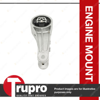 Trupro Front Engine Steady / Torque Strut Mount for Holden Equinox EQ 1.6 2.0L