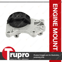 Trupro Left Engine / Transmission Mount for Haval H6 2.0L GW4C20 2016-2021