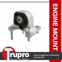Trupro Rear Engine Transmission Mount for Lexus RX350 GGL25R RX350L GGL26R 3.5L