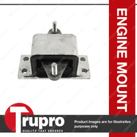 Trupro Rear Engine / Transmission Mount for Infiniti FX QX70 S51 3.7L VQ37VHR