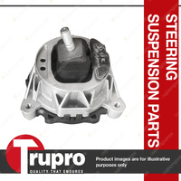 Front Right Engine/Transmission Mount for BMW 1 Series F20 3 Series F30 F31 F34