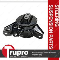 Trupro Left Engine / Transmission Mount for Hyundai ix35 LM 2.0L 13-15 Auto