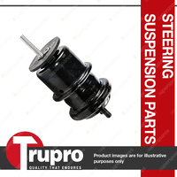 Trupro Left or Right Engine/Transmission Mount for Subaru Liberty BN Outback BS