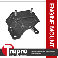 Rear Engine Transmission Mount for HSV Commodore VN VP Clubsport R8 Coupe Manual