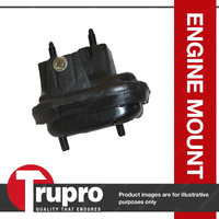 Front Engine Mount - Hydraulic for HSV Commodore VN VP Grange LS Sport XU6 3.8L