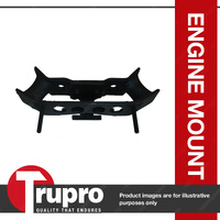 Rear Engine Mount for HSV Clubsport R8 Grange GTS Maloo R8 Senator Manual