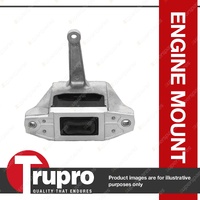 Trupro Right Engine / Transmission Mount for Kia Cerato BD Seltos 1.6L 2.0L