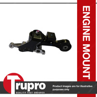 Trupro Rear Engine Steady / Torque Strut Mount for Lexus ES300h AVV60R 2.5L
