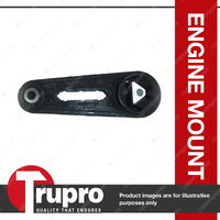 Trupro Engine Steady / Torque Strut Mount for Nissan Qashqai Serena Wingroad