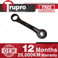 1 Pc Trupro Idler Arm for Ford Courier PC PD PE PG PH Raider UV Utility Wellside