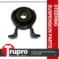 Trupro Centre Bearing for Holden Rodeo KB40 KB41 TF 2WD 79-80 CB43
