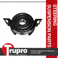 Trupro Centre Bearing for Toyota Hilux KUN16 TGN16 GGN15 2WD 05-on CB152