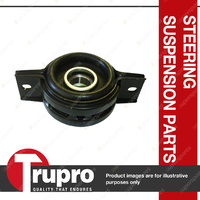 Trupro Centre Bearing for Mitsubishi Triton 2WD ME MF MG MH MJ MK CB16